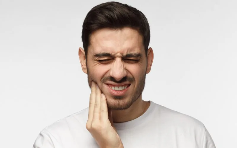 Diabetes and Oral Health