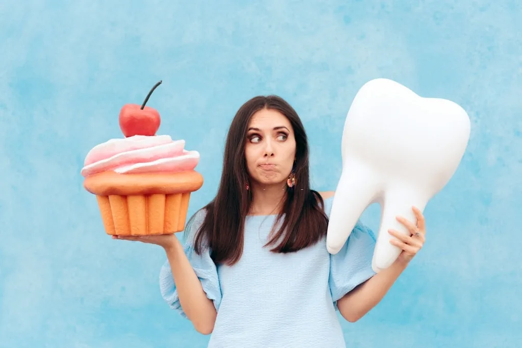 best dentist in dwarka delhi