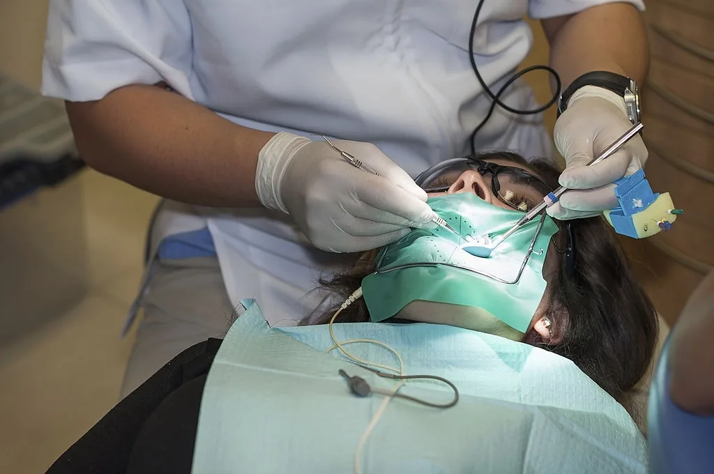 rct treatment in delhi