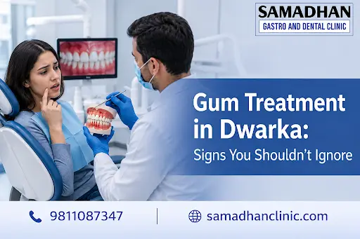 gum-treatment-in-dwarka