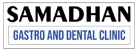 mobile-logo