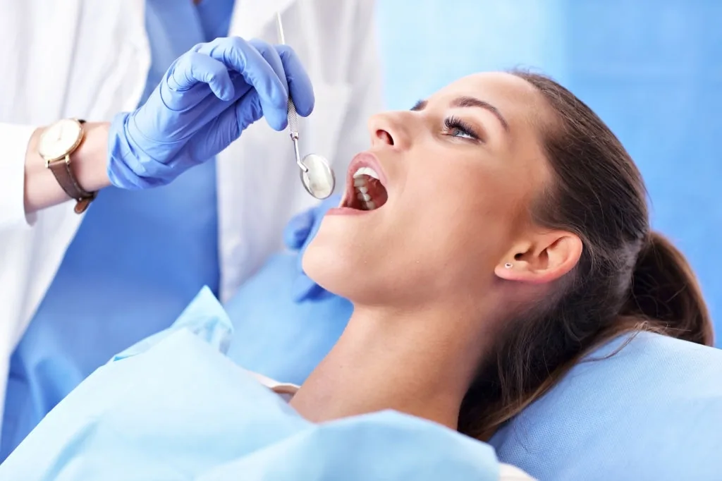  root canal specialist in dwarka delhi