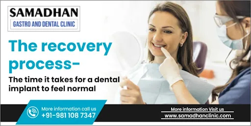 Blood In Stool Treatment in Delhi